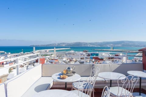 Balcony/Terrace, Balcony/Terrace
