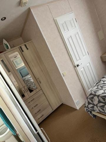 ty newydd leisure park Campground/ 
RV Resort in Wales