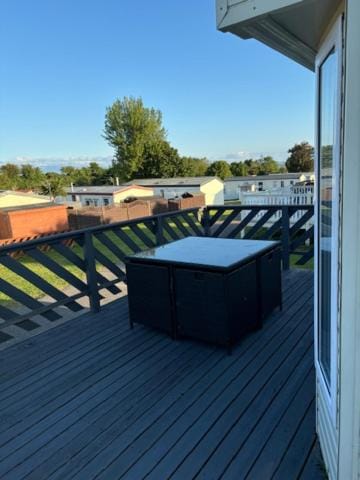 ty newydd leisure park Campground/ 
RV Resort in Wales