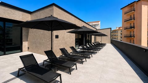 Solarium