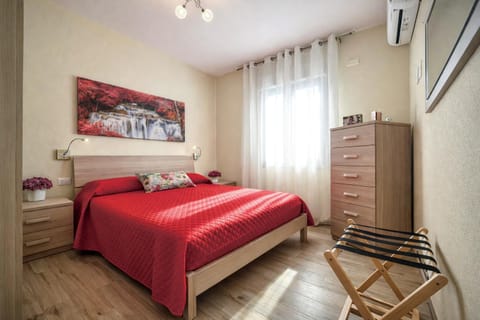 Casa I GERANI 2 a 300m DAL MARE Apartment in Alghero