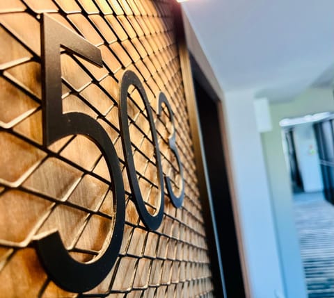 Apartament 503 See&Spa Kołobrzeg Podczele basen i spa w cenie Apartment in West Pomeranian Voivodeship, Poland