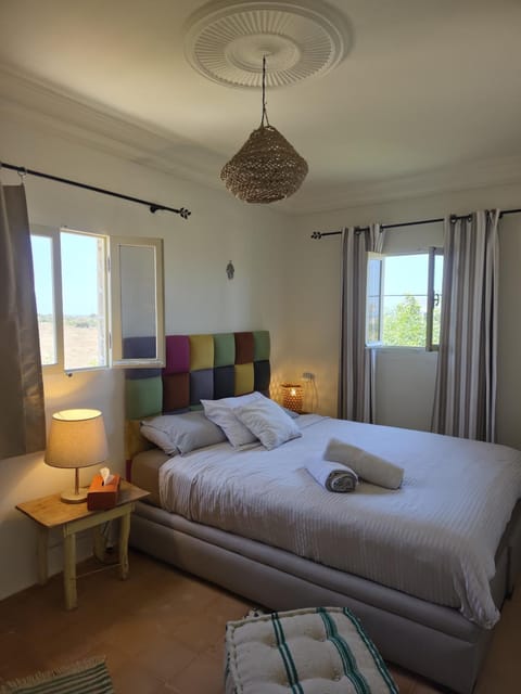 Bed, Beach, Bedroom, wardrobe