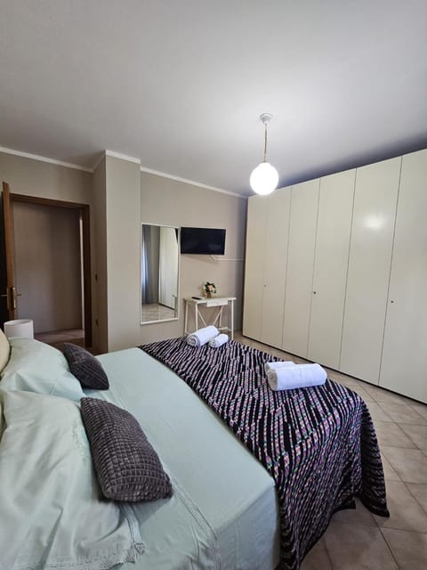 Bed and Breakfast Nikari Bed and Breakfast in Foligno