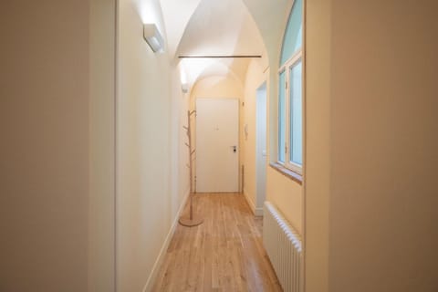 CorsoCorsi30 Apartment in Parma