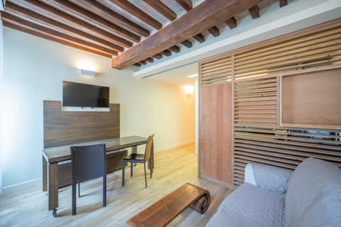 CorsoCorsi30 Apartment in Parma