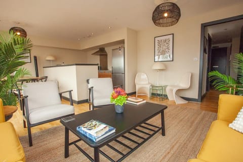 Beautiful Penthouse in City Centre Location House in Glasgow