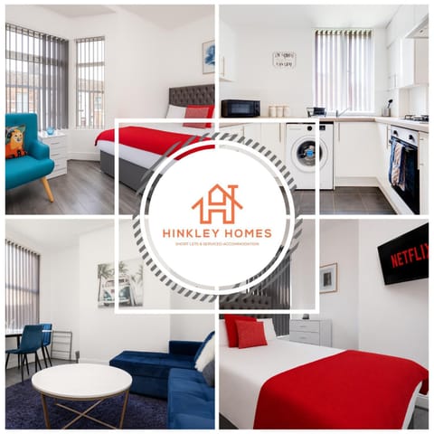 Bed, Kitchen or kitchenette, Living room, Bedroom