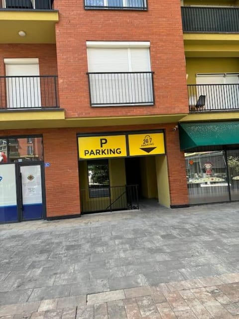 Appartment for rent Apartment in North Macedonia