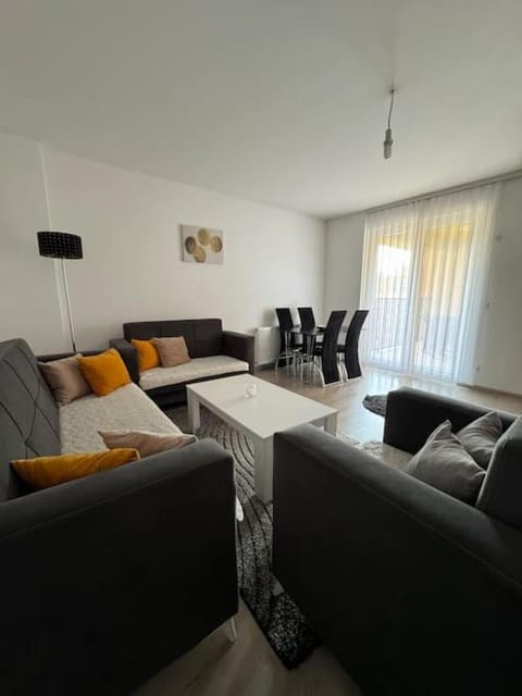 Appartment for rent Apartment in North Macedonia