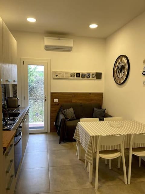 Nuovissimo Bilocale a cinque minuti dal mare Apartment in Carrara