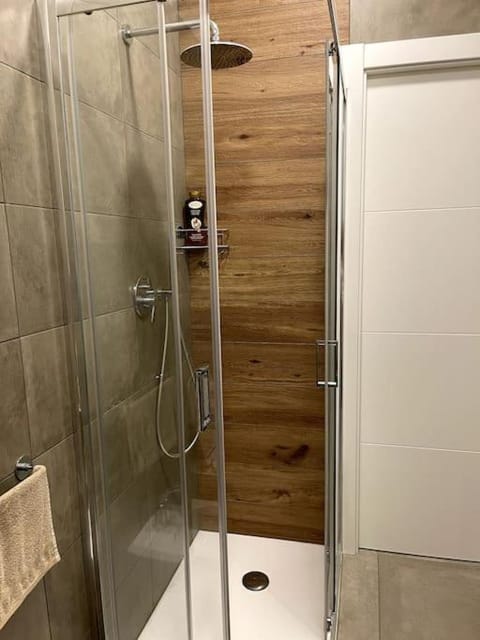 Nuovissimo Bilocale a cinque minuti dal mare Apartment in Carrara