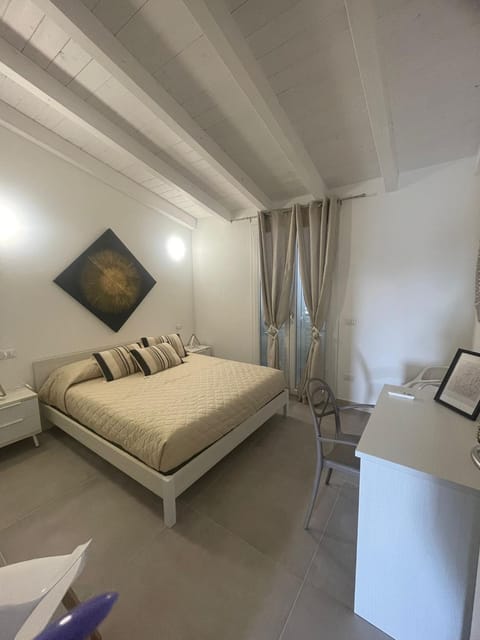 Villa Adele Apartment in Sardinia