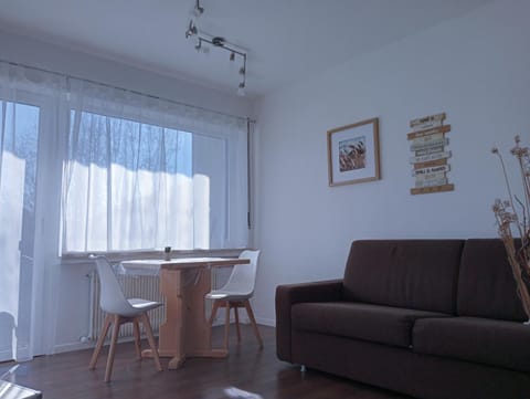 Appartement Margarethen Apartment in Vipiteno