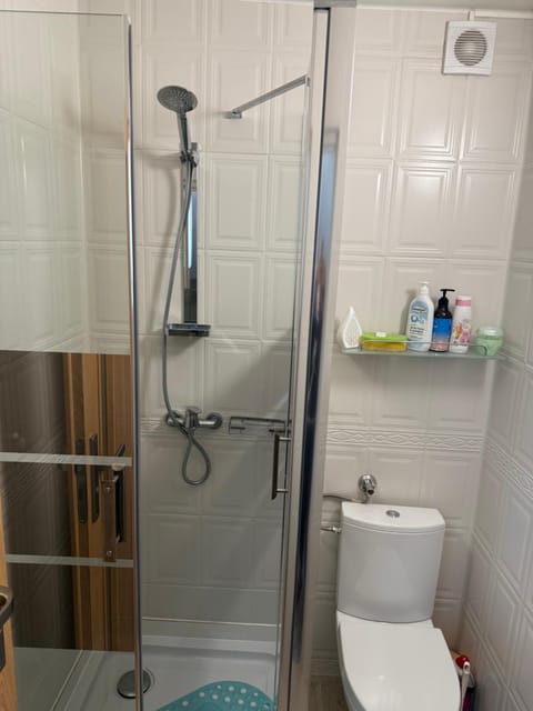 Negra Vacation rental in Wladyslawowo