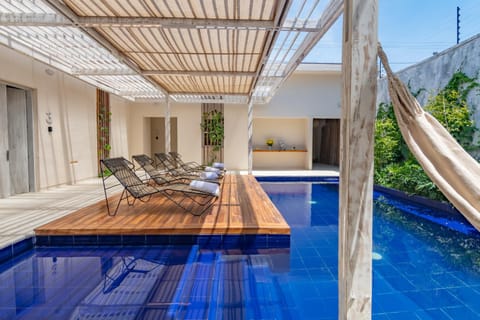 Off site, Solarium, Balcony/Terrace, Area and facilities, Swimming pool, internet, sunbed