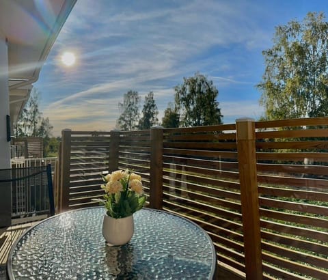 Day, View (from property/room), Balcony/Terrace