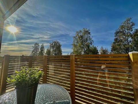 Day, View (from property/room), Balcony/Terrace