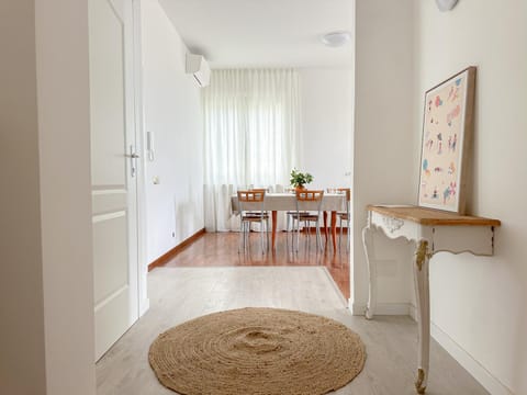 CASA di GIO' Apartment in Gabicce Mare