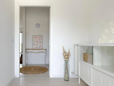 CASA di GIO' Apartment in Gabicce Mare