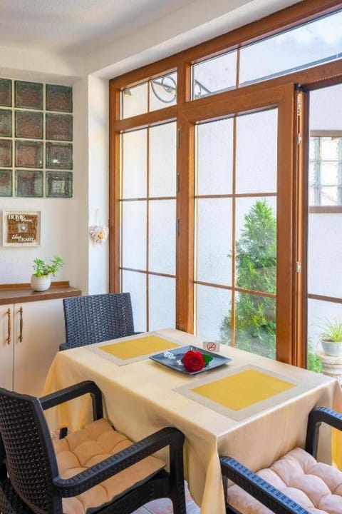 Duam Apartments Apartment in North Macedonia