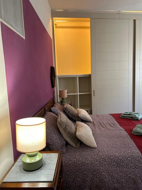 Bon Bon il Morelli in pieno centro no ztl Apartment in Asti