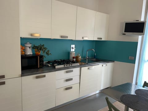 Bon Bon il Morelli in pieno centro no ztl Apartment in Asti