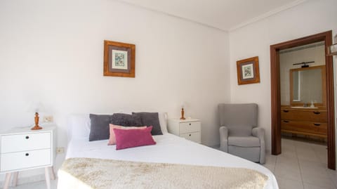 Casa Marinera en A Guarda Apartment in Viana do Castelo District, Portugal