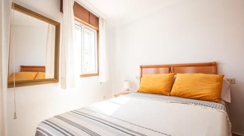 Casa Marinera en A Guarda Apartment in Viana do Castelo District, Portugal