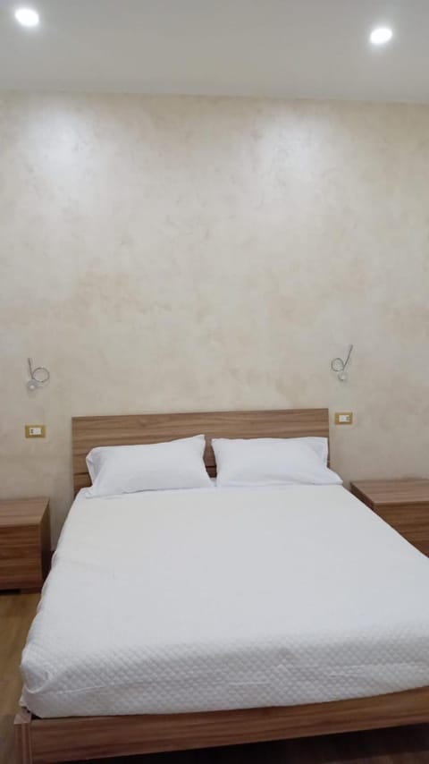 Diana Home 2 Apartment in Sanremo