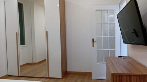 Diana Home 2 Apartment in Sanremo