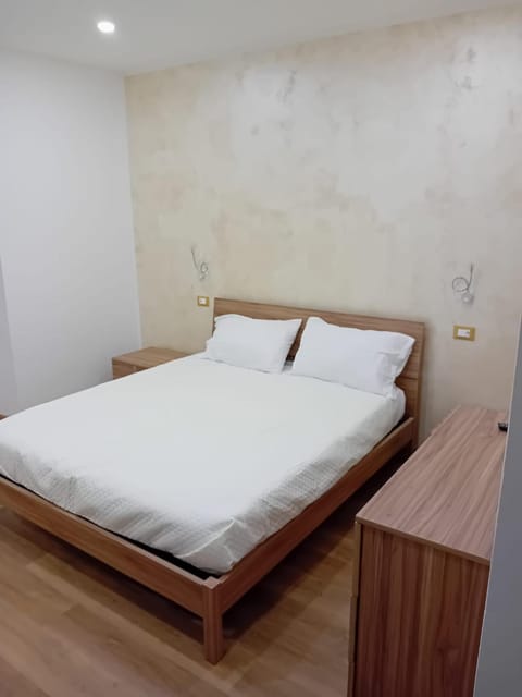 Diana Home 2 Apartment in Sanremo