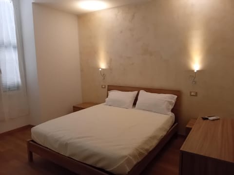 Diana Home 2 Apartment in Sanremo