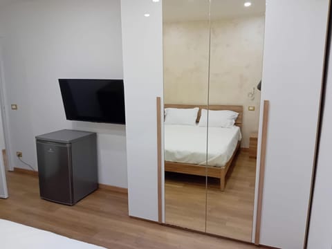 Diana Home 2 Apartment in Sanremo