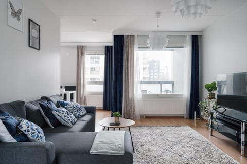 Communal lounge/ TV room, TV and multimedia, Living room, Photo of the whole room, Seating area, Evening entertainment