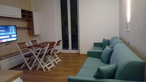 Diana Home 3 Apartment in Sanremo