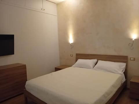 Diana Home 3 Apartment in Sanremo