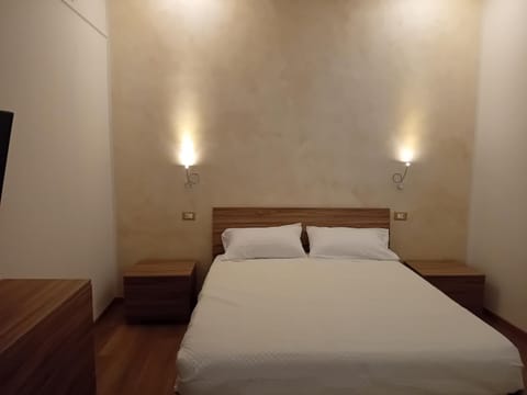 Diana Home 3 Apartment in Sanremo