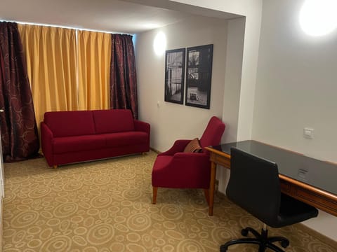 M&O Unterkunft Bed and Breakfast in Hamburg