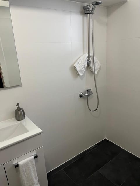 M&O Unterkunft Bed and Breakfast in Hamburg