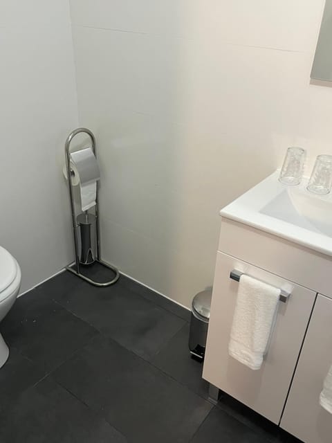 M&O Unterkunft Bed and Breakfast in Hamburg