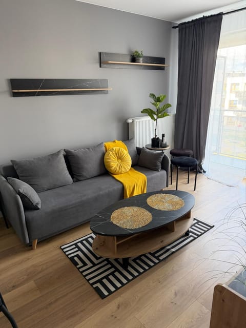 Bed, TV and multimedia, Balcony/Terrace, Kitchen or kitchenette, Living room