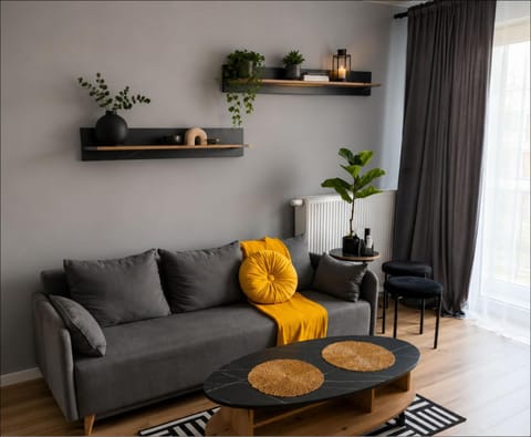 TV and multimedia, Balcony/Terrace, Balcony/Terrace, Living room