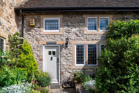 Property building, Garden, Other