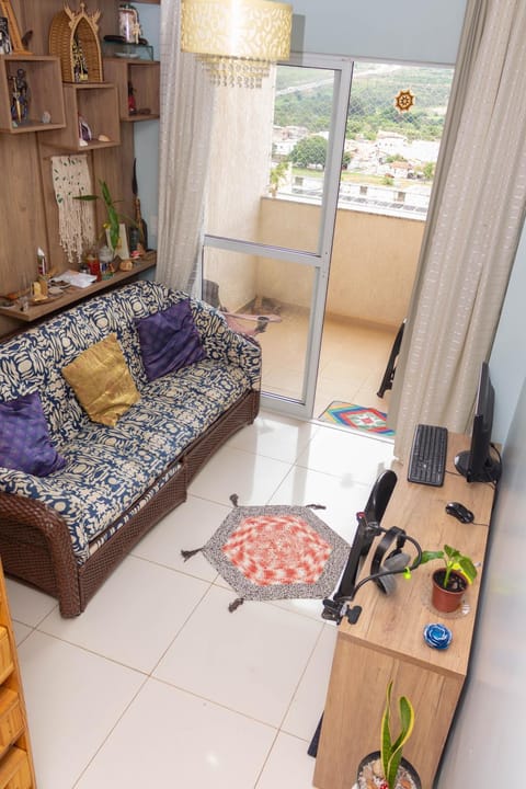 Communal lounge/ TV room, Living room, Seating area