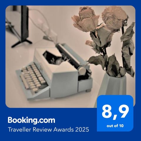 Academia Bed and Breakfast in Cremona