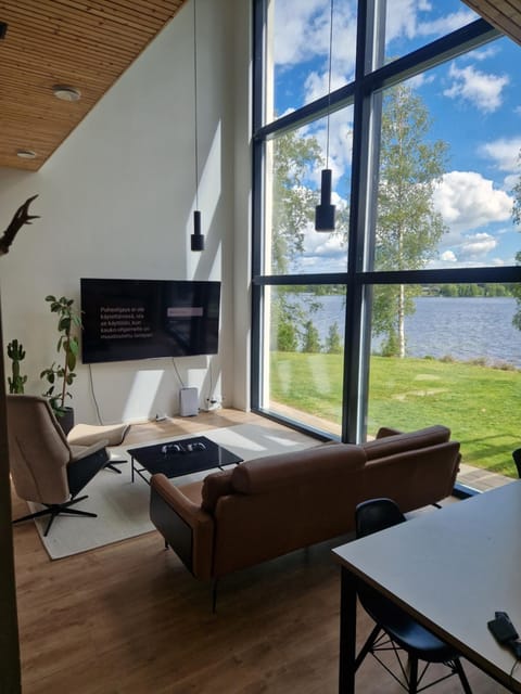 Game Room, TV and multimedia, Living room, Seating area