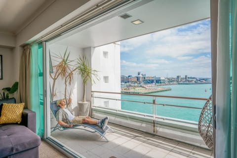 View (from property/room), View (from property/room), City view, City view, Sea view, Sea view