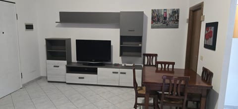 Casa Vacanze Dora Bed and Breakfast in Olbia