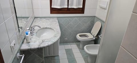 Casa Vacanze Dora Bed and Breakfast in Olbia